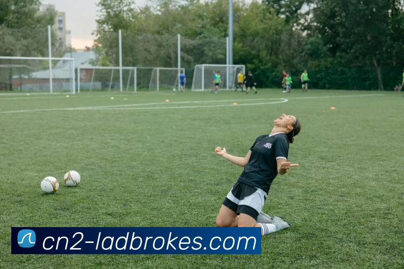 立博ladbrokes体育APP 封面图